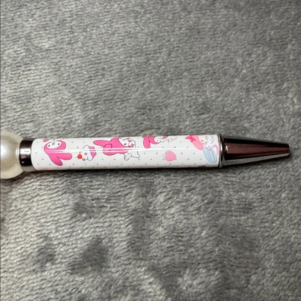 My melody pen - Picture 4 of 6